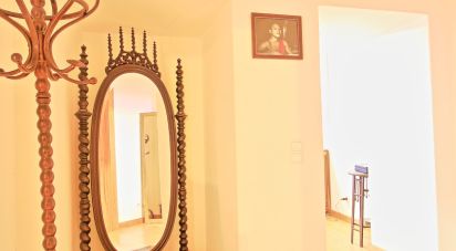 Appartement T1 à Santa Maria Maior de 70 m²