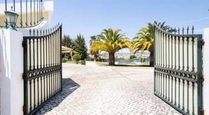 Ferme T4 à Vila Franca de Xira de 320 m²