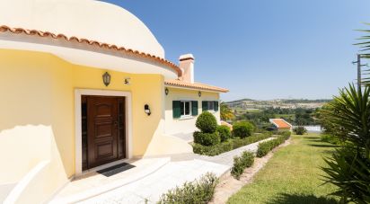 Ferme T4 à Vila Franca de Xira de 320 m²