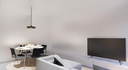 Maison de ville T1 à Santa Marinha E São Pedro Da Afurada de 43 m²