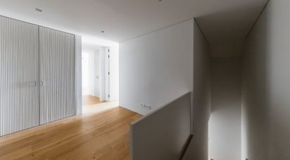 Appartement T2 à Alvalade de 145 m²