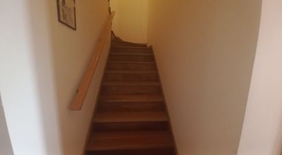 Casa tradicional T3 em Santa Bárbara de 195 m²