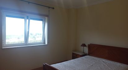 Casa tradicional T3 em Santa Bárbara de 195 m²