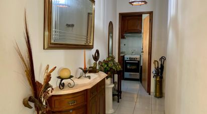 Appartement T2 à Loulé (São Clemente) de 78 m²