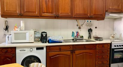 Appartement T2 à Loulé (São Clemente) de 78 m²