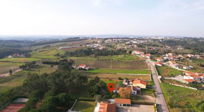 Gîte T3 à Caldas da Rainha - Nossa Senhora do Pópulo, Coto e São Gregório de 155 m²
