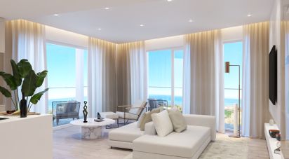 Apartment T1 in Silveira of 98 m²