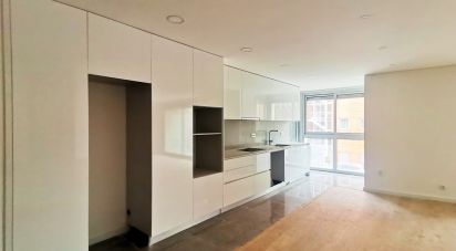 Appartement T2 à Azurém de 123 m²
