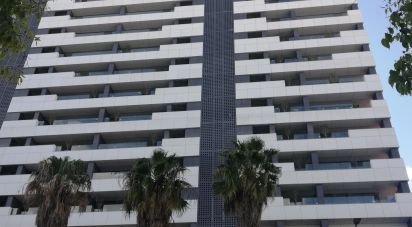 Appartement T3 à Parque das Nações de 164 m²