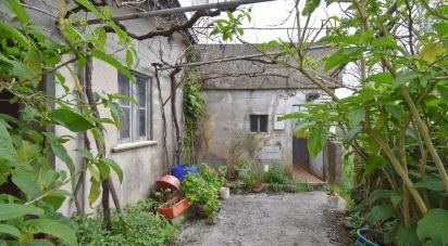 Village house T3 in São Miguel, Santa Eufémia e Rabaçal of 116 m²