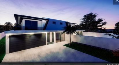 Lodge T0 in Santa Maria da Feira, Travanca, Sanfins e Espargo of 68 m²