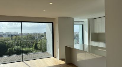 Apartment T3 in Mafamude e Vilar do Paraíso of 154 m²