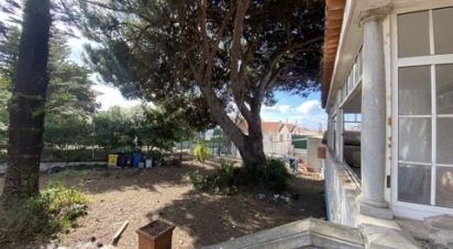 Moradia T6 em Cascais e Estoril de 360 m²