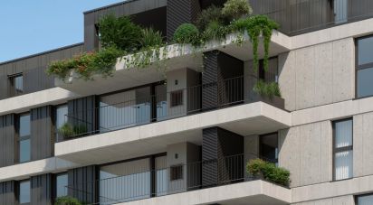 Apartamento T3 em Ramalde de 137 m²