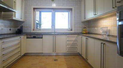 Lodge T4 in Ovar, São João, Arada e São Vicente de Pereira Jusã of 218 m²