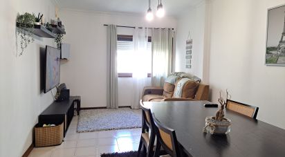 Apartment T1 in Mafamude e Vilar do Paraíso of 74 m²