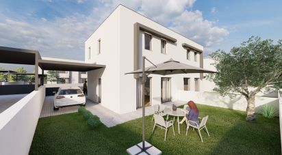 Maison T2 à Lijó de 97 m²