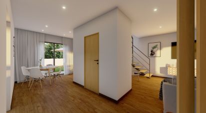 Maison T2 à Lijó de 97 m²
