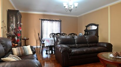 Lodge T4 in Vagos e Santo António of 220 m²