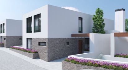 Moradia T4 em Alcabideche de 363 m²