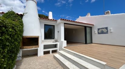House T2 in Quarteira of 112 m²