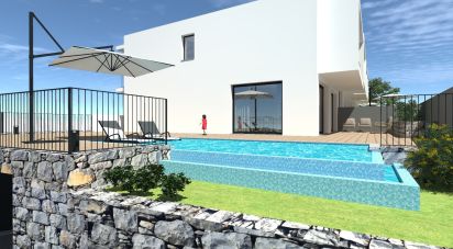 Casa T3 em São Martinho de 159 m²