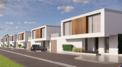 Lodge T3 in Silveira of 196 m²