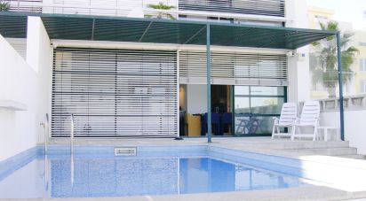Apartamento T2 em Parque das Nações de 150 m²