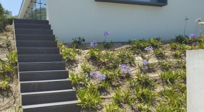 Maison T4 à Vau de 250 m²