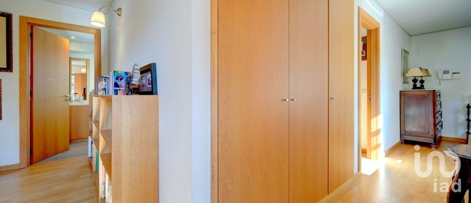 Moradia T5 em Lumiar de 310 m²