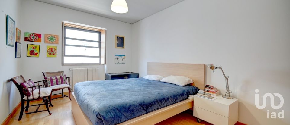 Moradia T5 em Lumiar de 310 m²