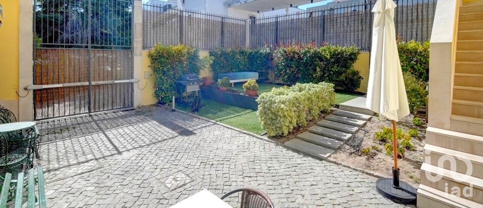 Moradia T5 em Lumiar de 310 m²
