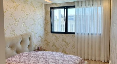 Appartement T3 à Parque das Nações de 148 m²