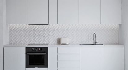 Maison T4 à Madalena de 252 m²
