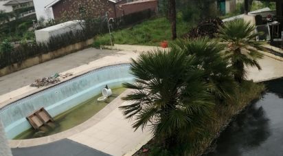 Casa T4 em Vale de Anta de 225 m²