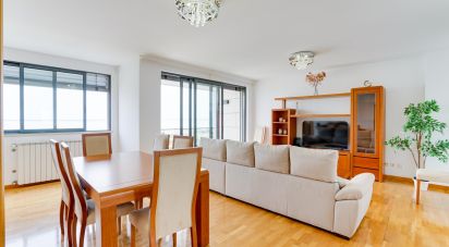 Appartement T3 à Parque das Nações de 160 m²