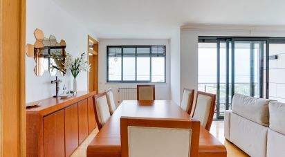 Appartement T3 à Parque das Nações de 160 m²