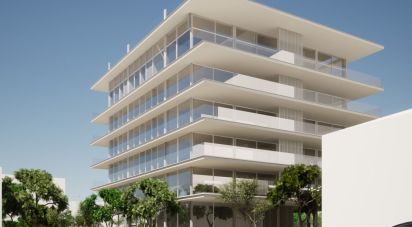 Appartement T4 à Matosinhos e Leça da Palmeira de 228 m²