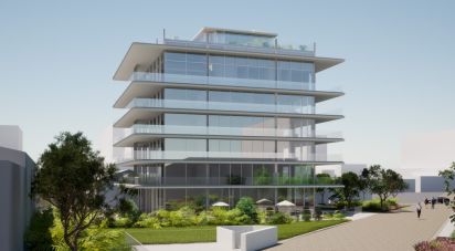 Appartement T4 à Matosinhos e Leça da Palmeira de 228 m²