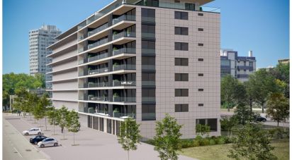 Boutique/Local commercial à Ramalde de 75 m²