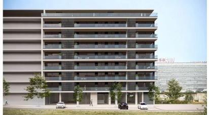 Boutique/Local commercial à Ramalde de 103 m²