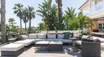 Casa T5 em Cascais e Estoril de 722 m²