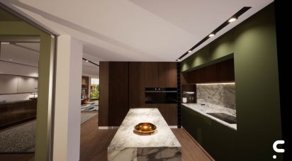 Maison T3 à Canidelo de 374 m²