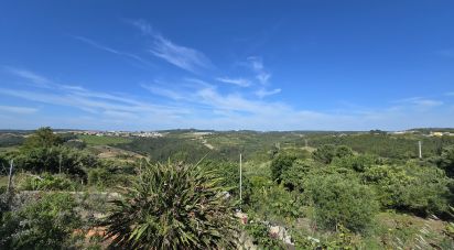 Terrain à Ericeira de 3 032 m²