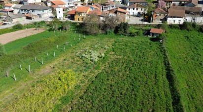 Terreno em Veiga de Lila de 8 990 m²