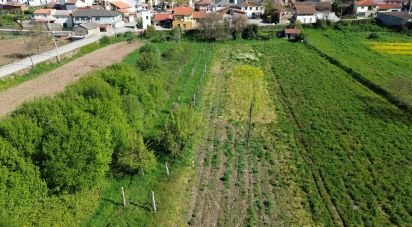 Terreno em Veiga de Lila de 8 990 m²