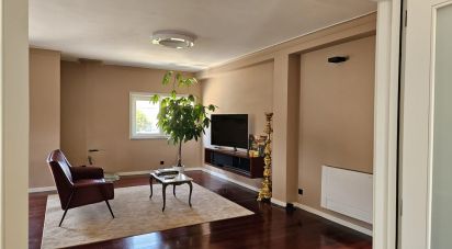 Block of flats in Lordelo of 493 m²