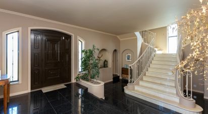 House T5 in Perafita, Lavra E Santa Cruz Do Bispo of 563 m²