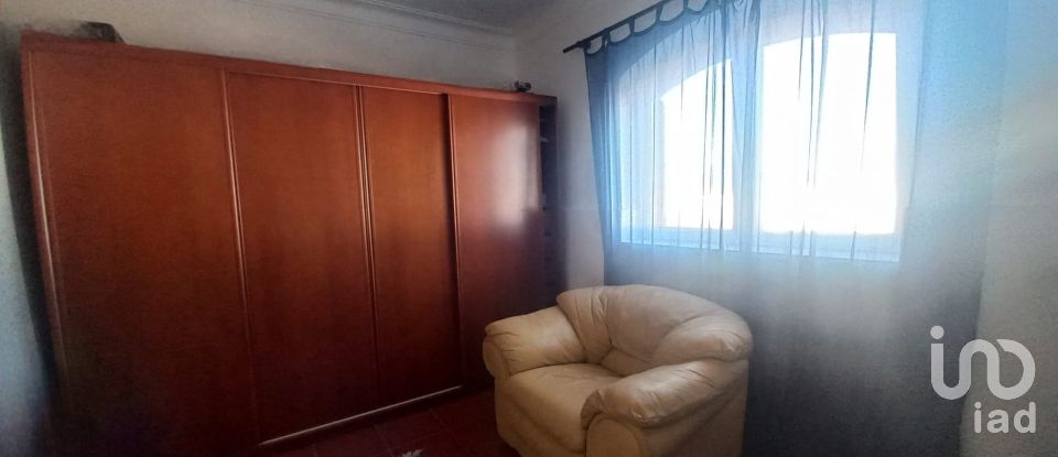 Casa T5 em Cadaval e Pêro Moniz de 503 m²