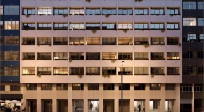 Boutique/Local commercial à Estrela de 116 m²
